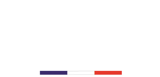 Peluche Française ultra douce les Crodoux made in France. Francais - ethique - made in france - artisanat
