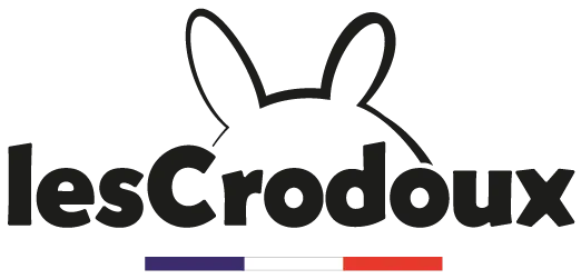 Les Crodoux