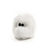 tidoux_blanc_3D_800x900