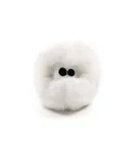 tidoux_blanc_face_800x900
