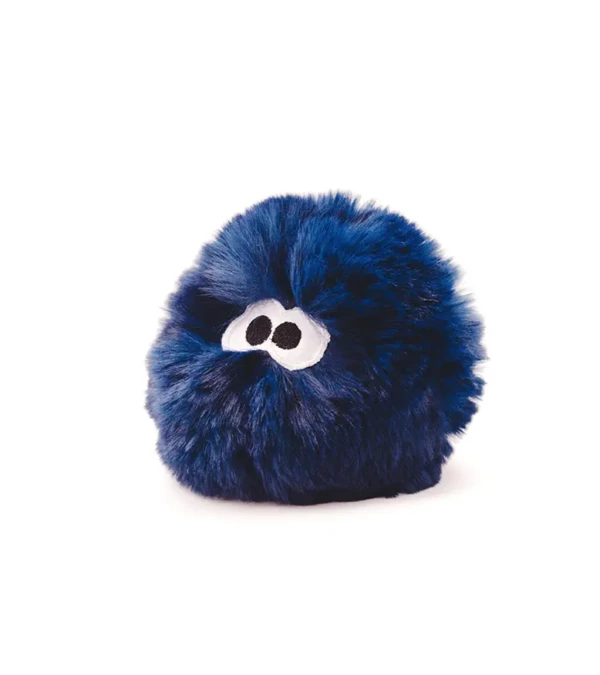 Peluche Française ultra douce les Crodoux made in France. Francais - ethique - made in france - artisanat