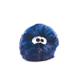 tidoux_bleu_face_800x900