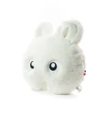 timidoux_blanc_3d_800x900