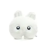 timidoux_blanc_face_800x900