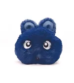 timidoux_bleu_face_800x900