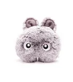 timidoux_gris_face_800x900