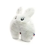 toudoux_blanc_3d_800x900