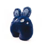 toudoux_bleu_3d_800x900
