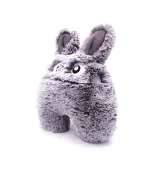 toudoux_gris_3d_800x900