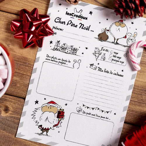 Cadeau de noel est ce que le pere noel existe noel repas noel cadeau noel joyeux marche de noel sapins de noel coloriage noel buche de noel crodoux lettre père noel