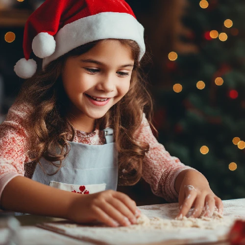 Cadeau de noel est ce que le pere noel existe noel repas noel cadeau noel joyeux marche de noel sapins de noel coloriage noel buche de noel crodoux lettre père noel