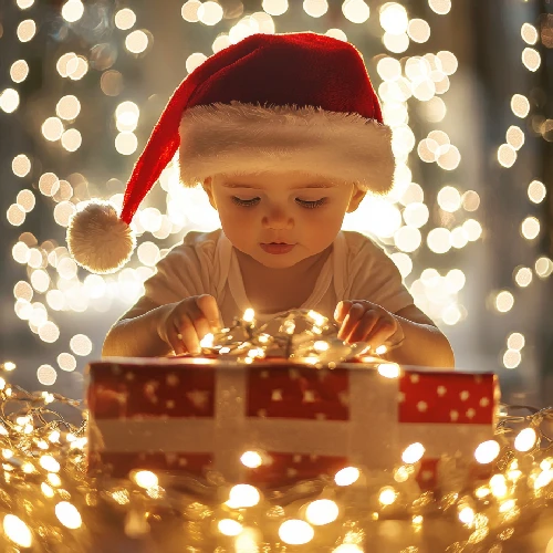 Cadeau de noel est ce que le pere noel existe noel repas noel cadeau noel joyeux marche de noel sapins de noel coloriage noel buche de noel crodoux lettre père noel