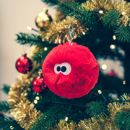 Cadeau de noel est ce que le pere noel existe noel repas noel cadeau noel joyeux marche de noel sapins de noel coloriage noel buche de noel crodoux lettre père noel