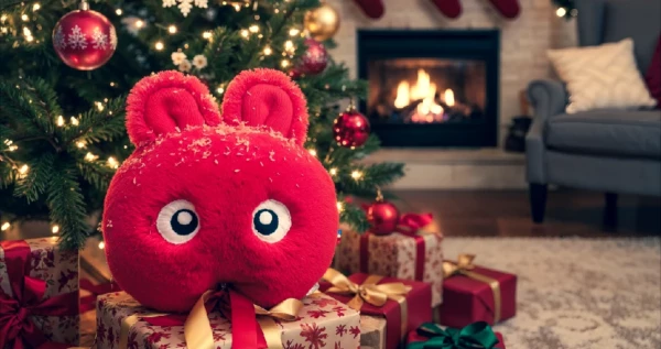 Cadeau de noel est ce que le pere noel existe noel repas noel cadeau noel joyeux marche de noel sapins de noel coloriage noel buche de noel crodoux lettre père noel