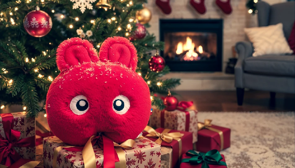 Cadeau de noel est ce que le pere noel existe noel repas noel cadeau noel joyeux marche de noel sapins de noel coloriage noel buche de noel crodoux lettre père noel