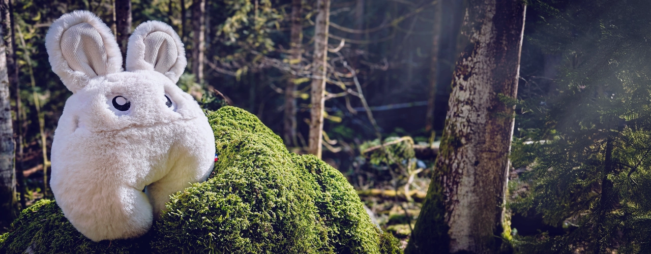 crodoux- peluches- peluche - noel - douceur - relaxation - enfant -