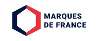 logo-marque de france