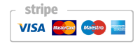 logo_carte